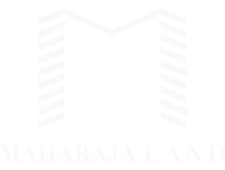 MAHARAJA LAND